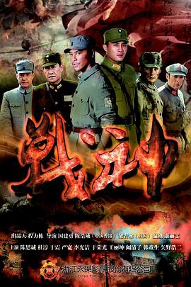 无语有爱