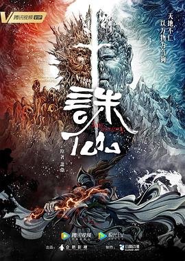 爱,不爱