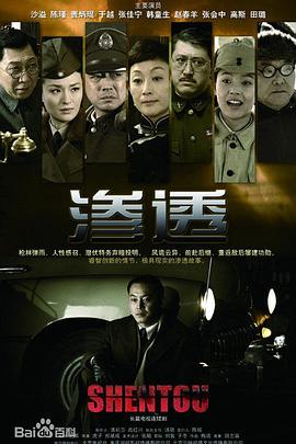 爱,要呼吸